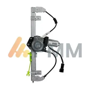BI 22302 R PMM