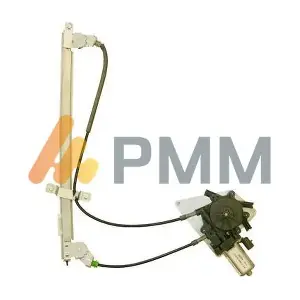 BI 12054 L PMM