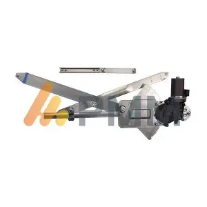 BI 70130L PMM