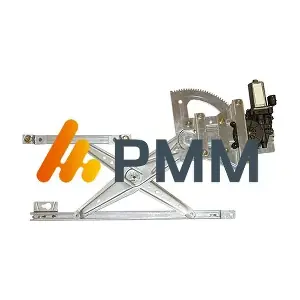 BI 72034R PMM