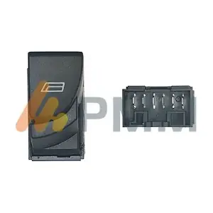 ALFTI76007 PMM