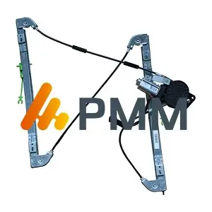 BI 16104 R PMM