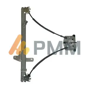 BI 62184 R PMM