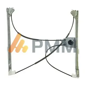 BI 70384 L PMM