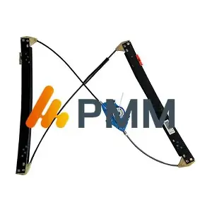 BI 90694 L PMM