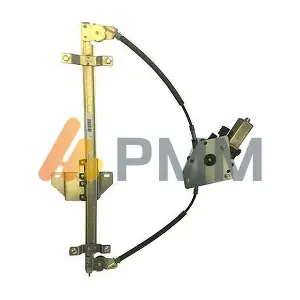 BI 60124 L PMM