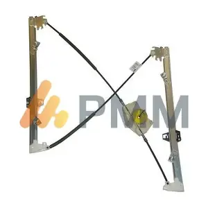 BI 18154 L PMM