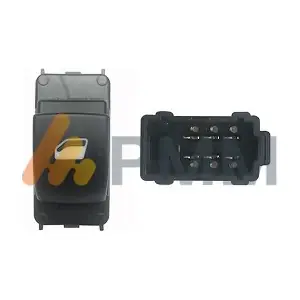 ALCTI76002 PMM
