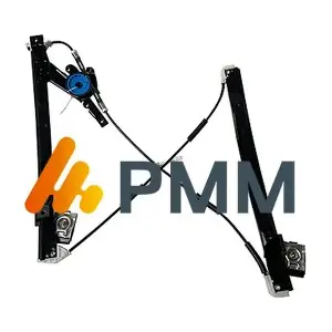 BI 24314 R PMM