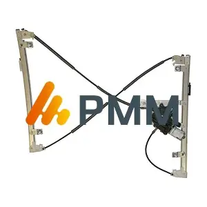 BI 62122 R PMM