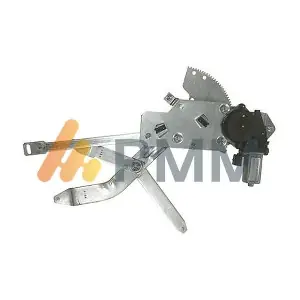 BI 16090 L PMM