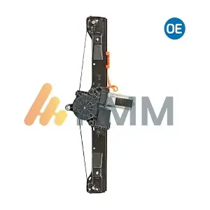BI 22344 R PMM