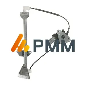 BI52062L PMM