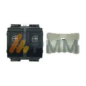 ALRNB76009 PMM