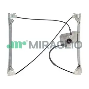 30/1363 MIRAGLIO
