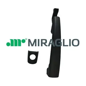 80/567 MIRAGLIO