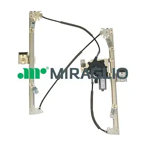 30/7344 MIRAGLIO