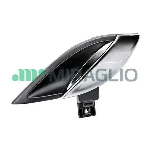 60157 MIRAGLIO