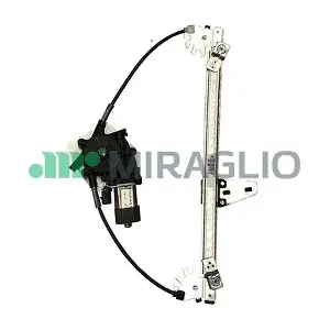 30685 MIRAGLIO
