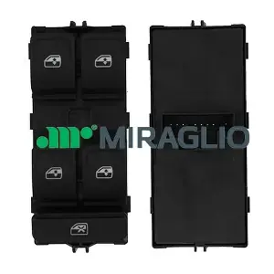121/VKP76002 MIRAGLIO
