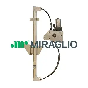 AC965 MAGNETI MARELLI