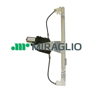 30/1287 MIRAGLIO