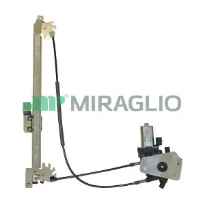 30/1571 MIRAGLIO