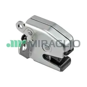 37240 MIRAGLIO