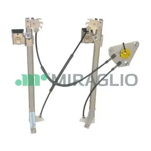 30/1236 MIRAGLIO