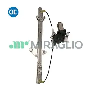 302803 MIRAGLIO
