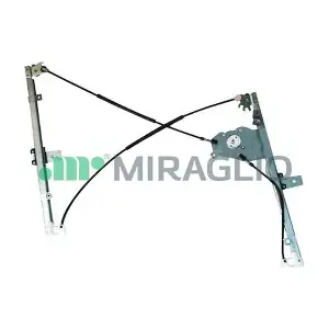 301817 MIRAGLIO