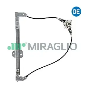 30/207B MIRAGLIO