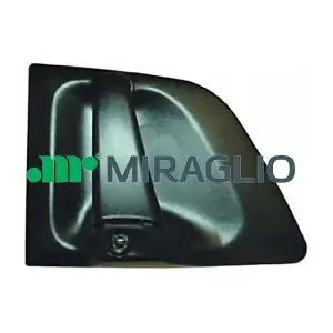 80/543 MIRAGLIO