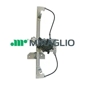30/1731 MIRAGLIO