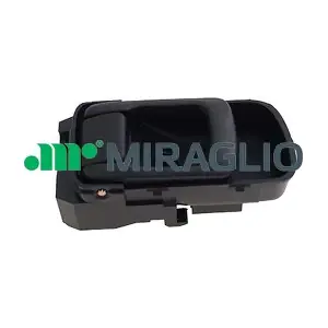 60231 MIRAGLIO