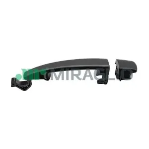 80568 MIRAGLIO