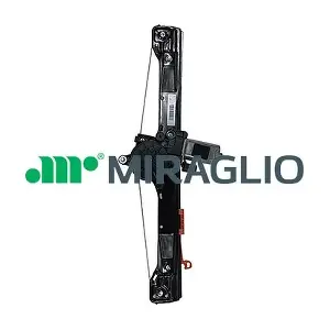 30977 MIRAGLIO