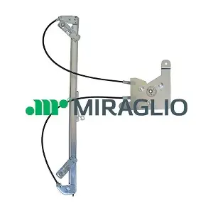 30/1982 MIRAGLIO