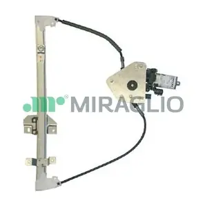 30840 MIRAGLIO