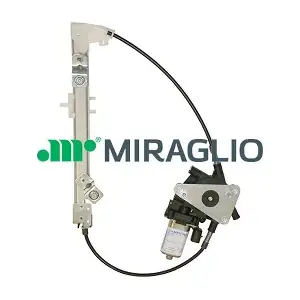 30/7078 MIRAGLIO