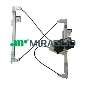 30/822C MIRAGLIO