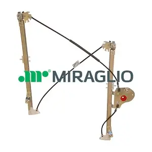 30/1176 MIRAGLIO