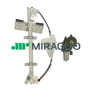30/1607 MIRAGLIO