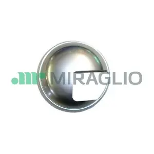 6011 MIRAGLIO