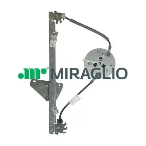 30/1343 MIRAGLIO