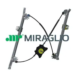 30/2637 MIRAGLIO