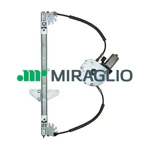 30853 MIRAGLIO