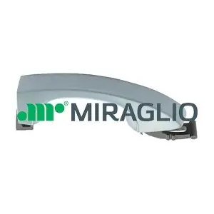 80/924 MIRAGLIO