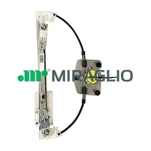 30/1381 MIRAGLIO