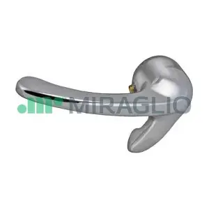 1057 MIRAGLIO